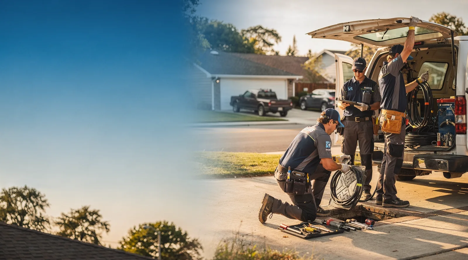 Water Softener Installation in Pomaria, SC near me